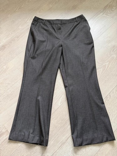 Marks spencer womens - &,