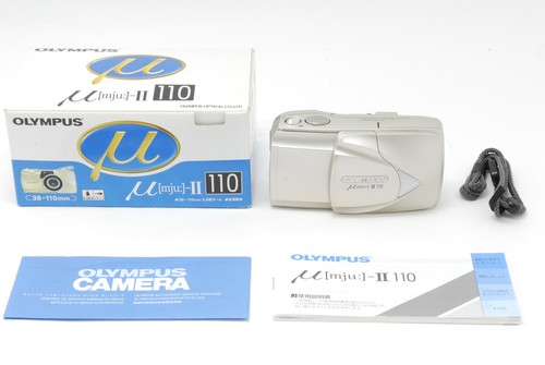 Top mint box olympus - [top, ]