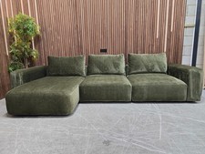 Nova LHF Large Sectional
