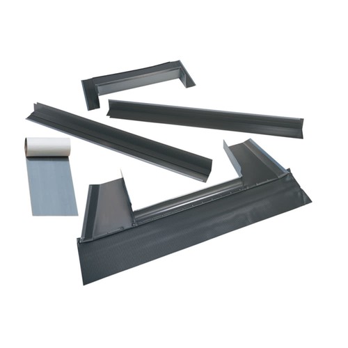 Velux edm c04 - velux,