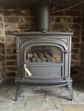 Vermont Castings Intrepid 2