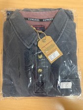 Edwards Heavies™ Short