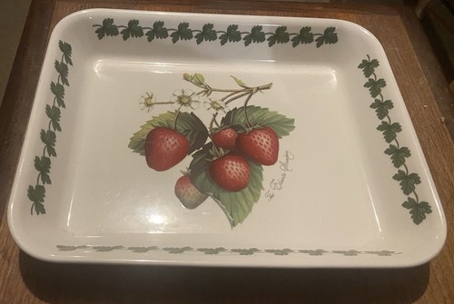 Vintage portmeirion - vintage,