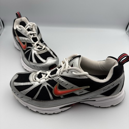 Nike dart men - dart, trainers