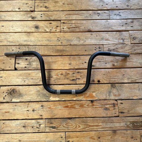 Genuine harley davidson dyna - harley-davidson,