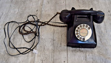 VINTAGE ERICSSON N1014B68T