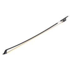 Carbon Fiber Cello Bow 4/4