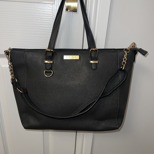 Kurt geiger carvela tote bag - kurt,