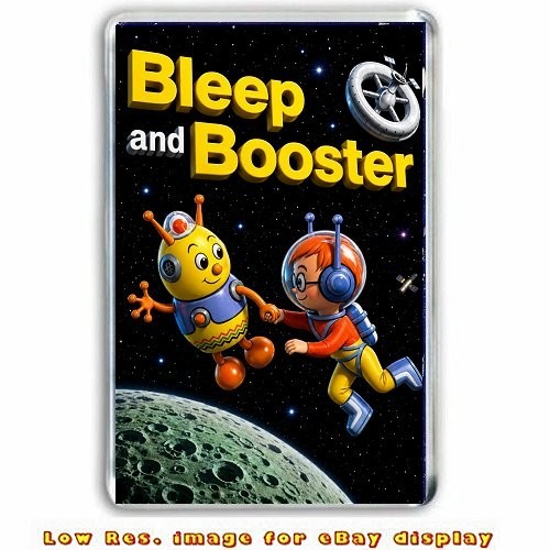 Retro kids who remembers - retro, tv-