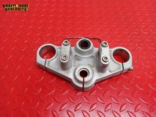 BMW F 650 CS YEAR 2003 SERIES