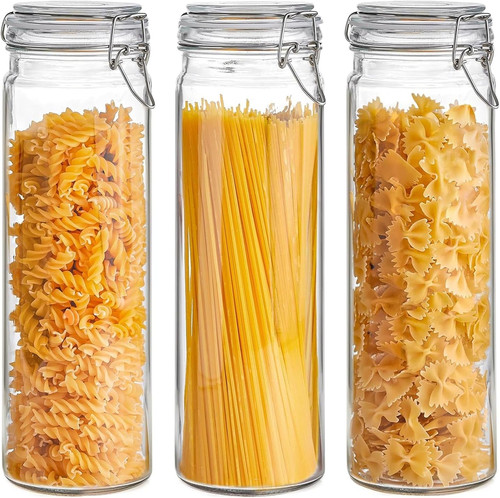 Comsaf tall glass - comsaf,