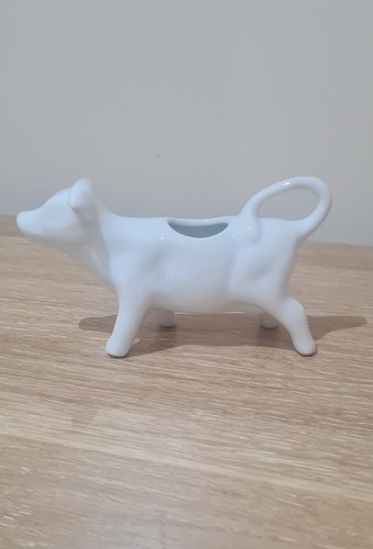 Vintage jersey cow milk - vintage,