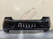 VOLKSWAGEN POLO GTI 2018-2020