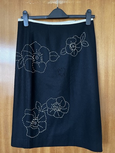 New coast wool - new,