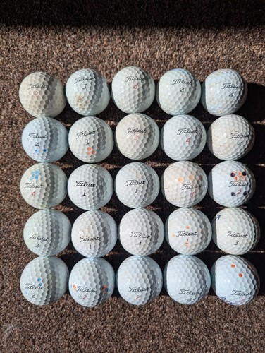 Premium model titleist - premium,