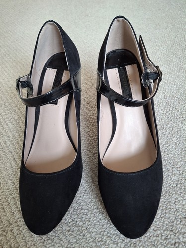 Dorothy perkins sarah - perkins, jane'