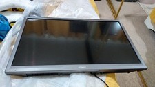 Hitachi 28hxt15u 28 inch TV
