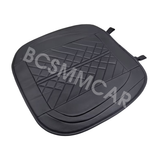 Surround car seat cover - surround, pu