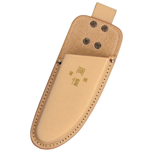Okatsune 108 leather - no.108,
