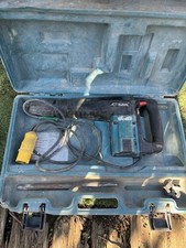 Makita HM1100C SDS Max 110V