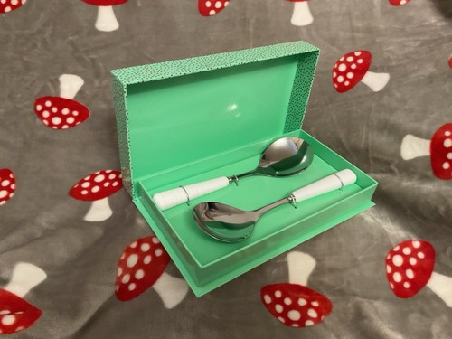 Sophie conran portmeirion - conran,