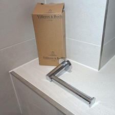 For Sale: Villeroy & Boch