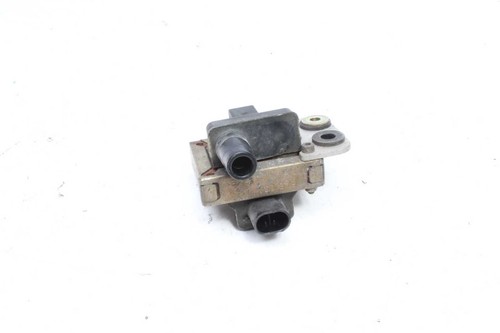 Right ignition coil ducati - right,