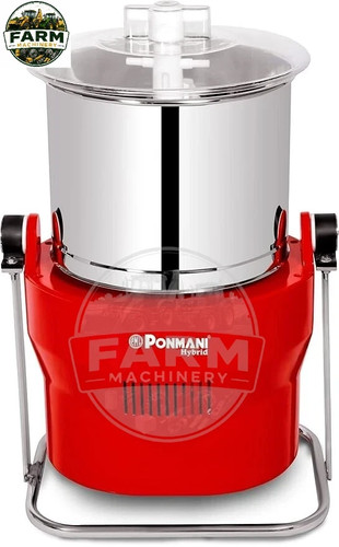 Ponmani hybrid commercial - ponmani,