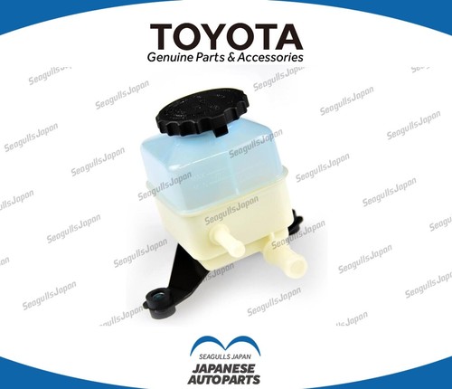 Toyota land cruiser - land, lx470