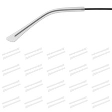 Glasses Ear Cushion,Eye