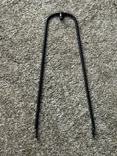 Really Nice Vintage Raleigh