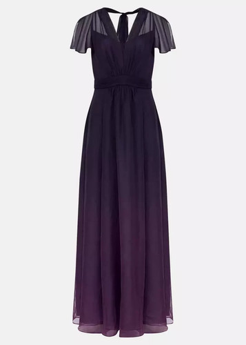 New phase eight selene ombre - new,