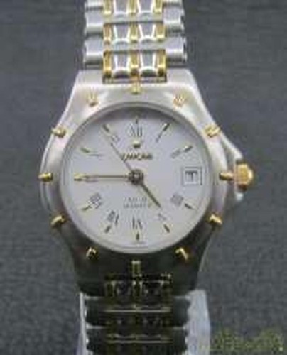 Enicar 956 051 watch - enicar,