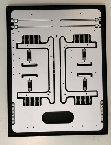 Streacom bc1 open - streacom,