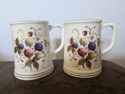 Royal staffordshire golden - royal,