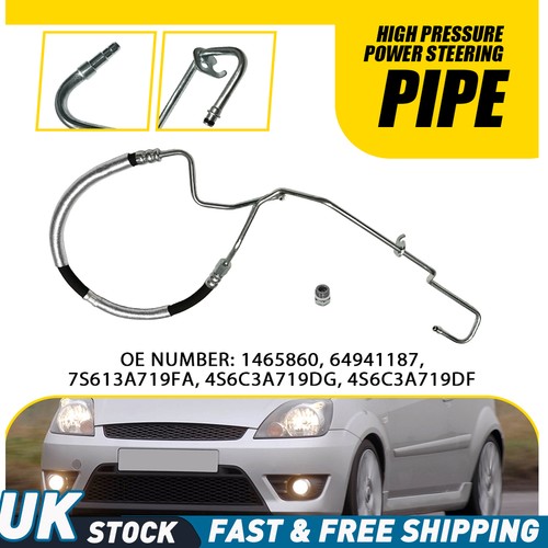 For ford fiesta - fiesta, fusion
