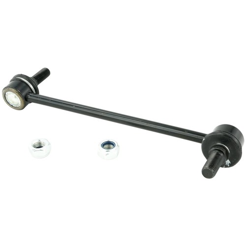 Rod strut for mazda - strut,