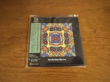 Barclay James Harvest Self