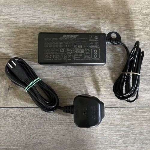 Official bose companion - official,