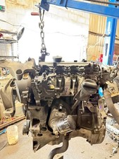 MERCEDES A CLASS W176 A180