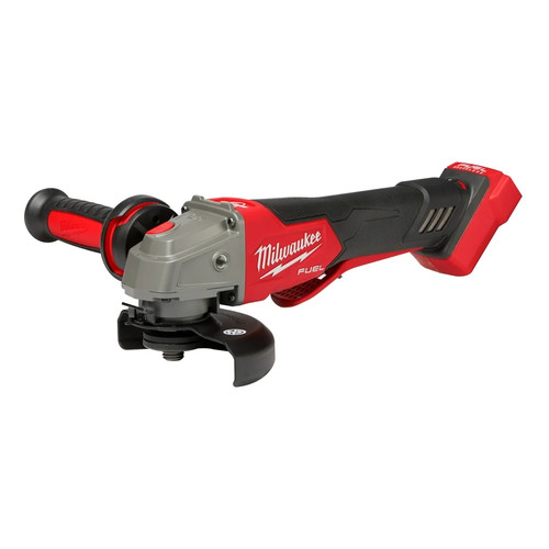 Milwaukee 2888 m18 fuel - 2888-80,