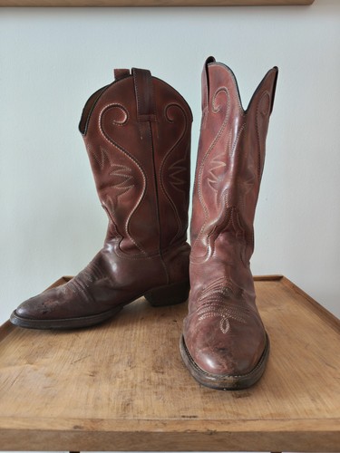 Men vintage silvio rossin by - rossin,