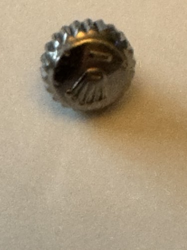 Genuine rolex 6mm - rolex,