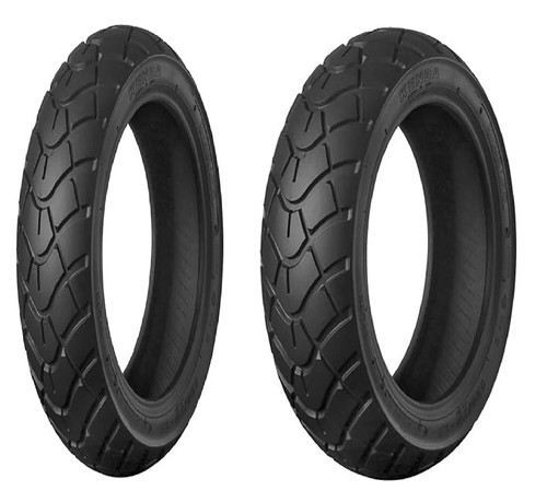 Kenda k761k 130 73h - -16,