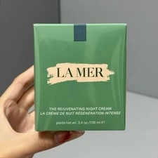 La Mer Creme The La Mer The Moisturizing Cream 3.4oz/100ml