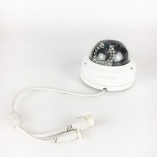 Trendnet Indoor / Outdoor 3 MP
