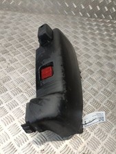 CITROEN RELAY 2015-2019 BUMPER