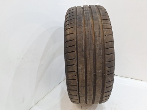 225 40r18 92y michelin - 92y,