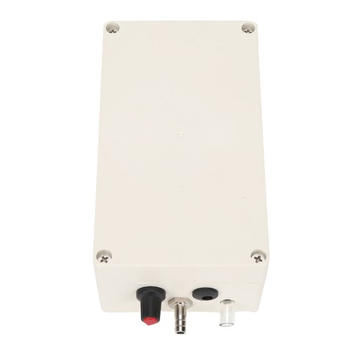 A12v electric milking - a12v,