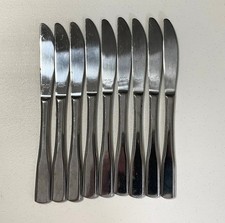 Select Stainless Korea